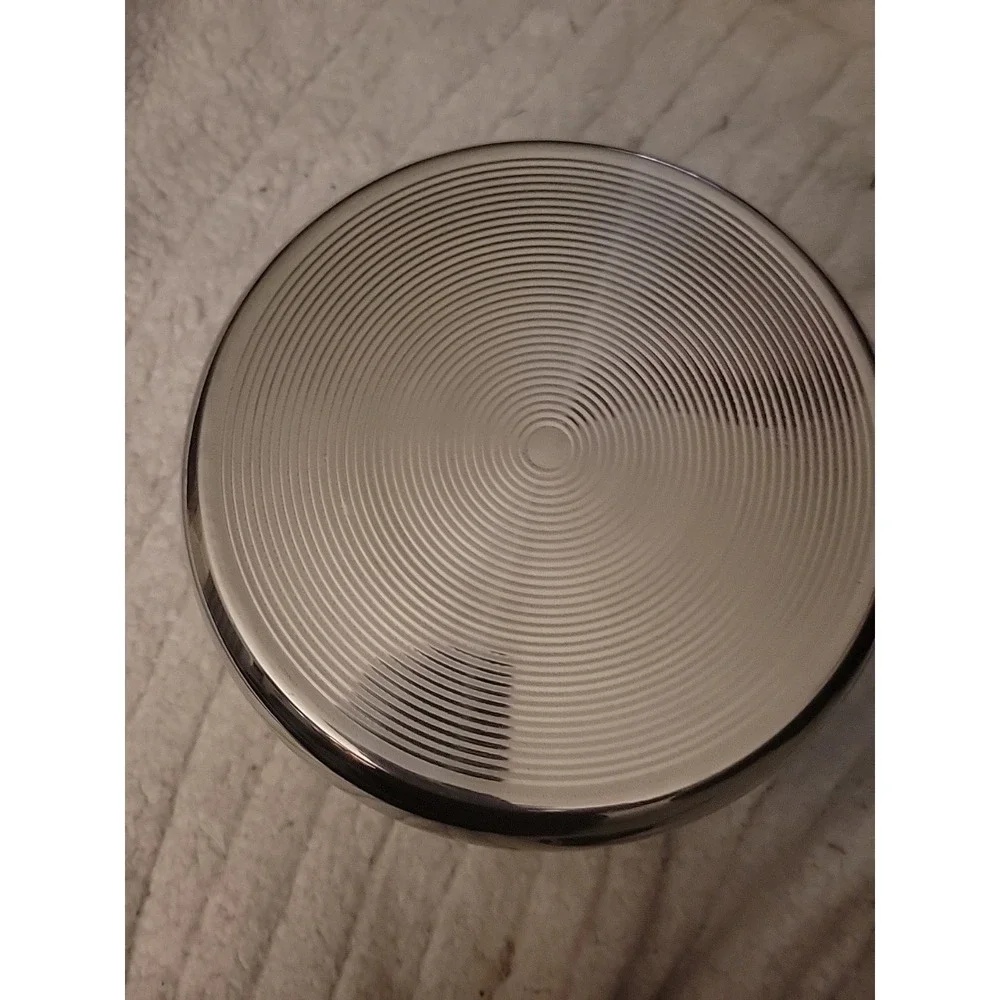 Cabilock‎ 5L Non-stick Aluminum Alloy Rice Cooker Inner Pot Replacement Liner